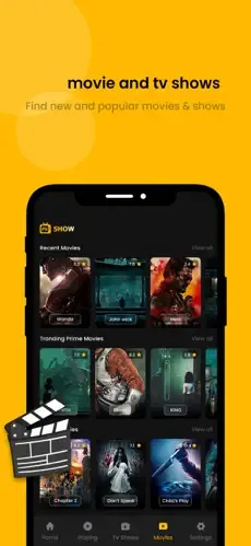 hotstar-kannada-serial movie